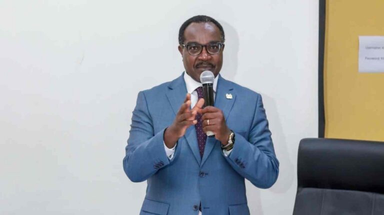 Shock as KSh15 Billion Teacher Colleges Project Records Just 1% Completion After 15 Years