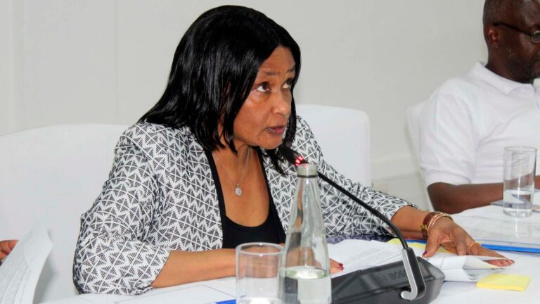 TSC Says NO to School Heads Being Exempted From Teaching Duties