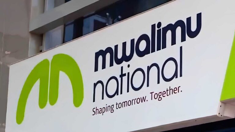 Mwalimu National DT Sacco: Everything You Need to Know About Membership, Loans, Savings, Dividends and FOSA Services Mwalimu National DT Sacco: Everything You Need to Know About Membership, Loans, Savings, Dividends and FOSA Services