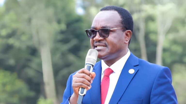 Government Cracks Down on Illegal School Levies Government Cracks Down on Illegal School Levies.