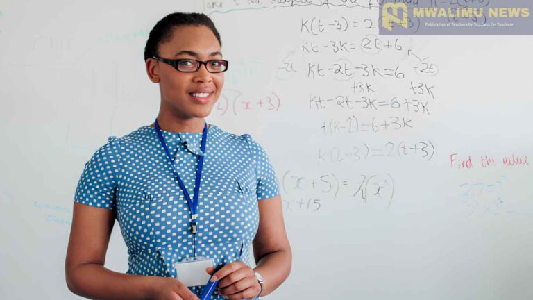Top 10 Highest-Paying Countries for Teachers in Africa (2026): Monthly Salaries Ranked Top 10 Highest-Paying Countries for Teachers in Africa (2026): Monthly Salaries Ranked