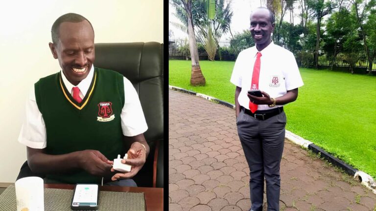 Wilson Sossion Profile: Education, Age, Career, KNUT Leadership, Family, and Political Journey Wilson Sossion Profile Education, Age, Career, KNUT Leadership, Family, and Political Journey